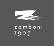 Zamboni 1907